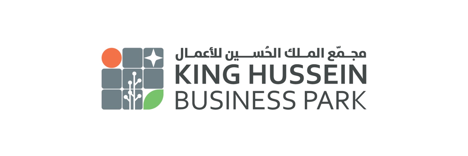 KHBP banner