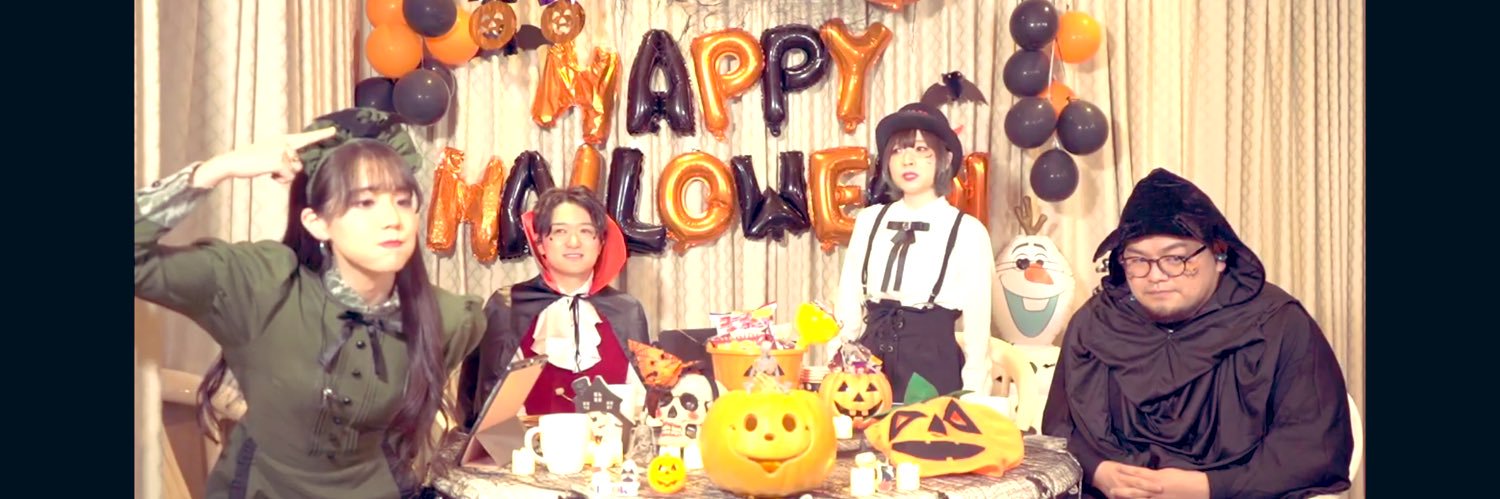 aaigoose's profile banner image