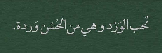 مشاعل بنت أحمد الجنيدي | Meshael Aljunaydi banner