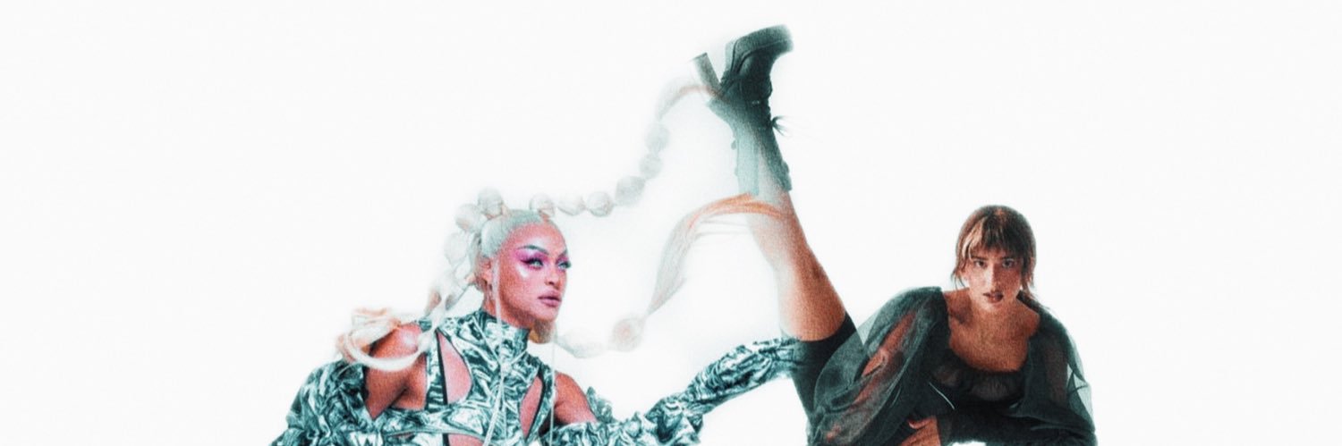 Renanhh's profile banner image