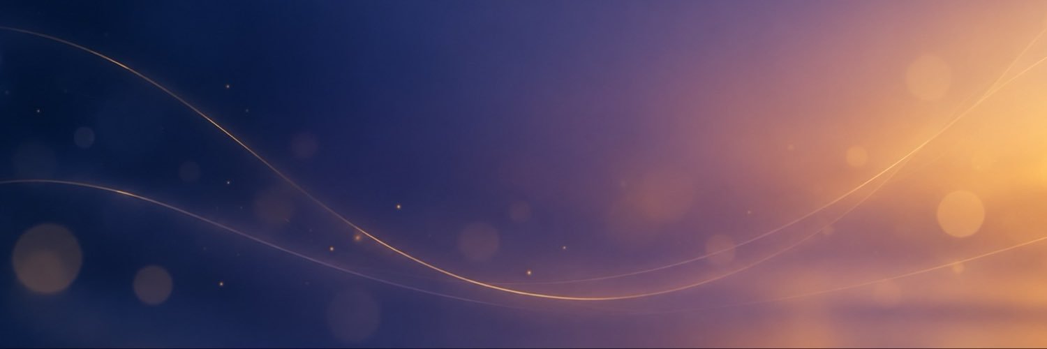 kakera721's profile banner image