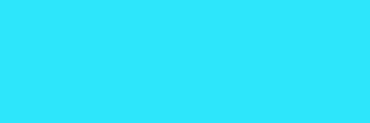 C96FC's profile banner image
