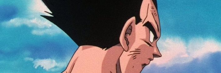 MWaryy's profile banner image