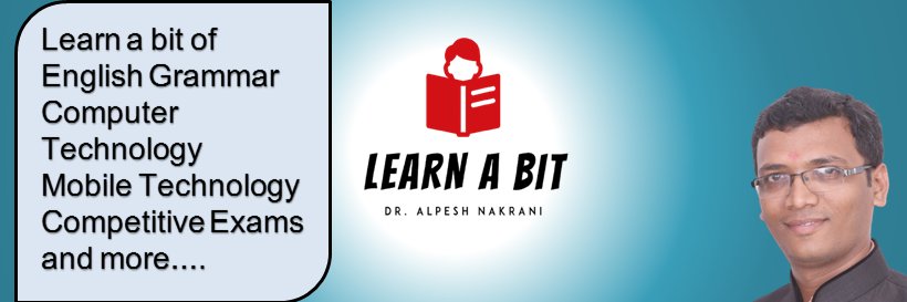 alpeshsir's profile banner image
