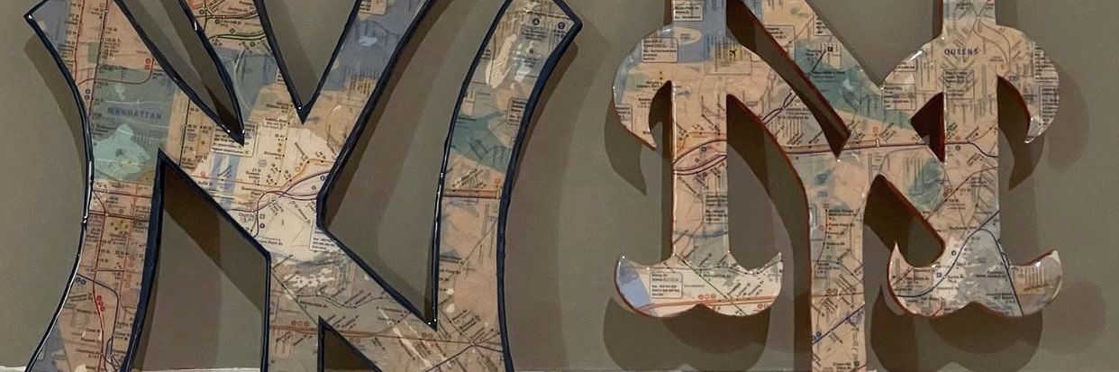 PfromtheBronx's profile banner image
