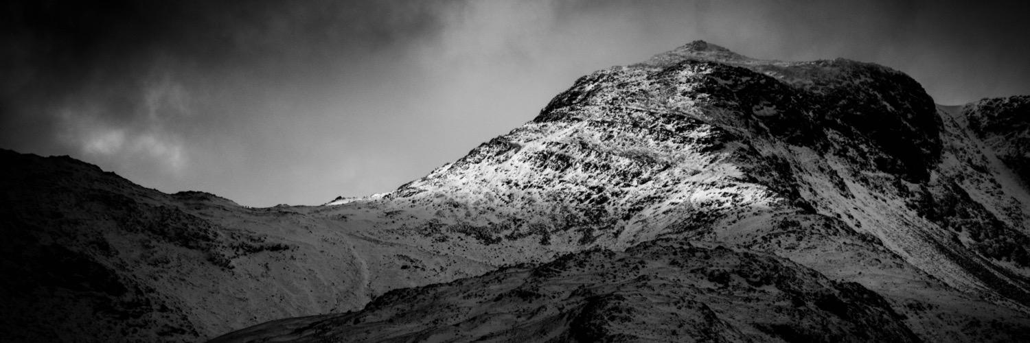 OnfireAdventure's profile banner image