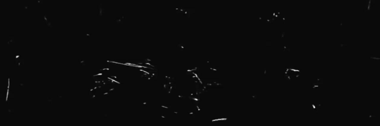 Jarvvots's profile banner image