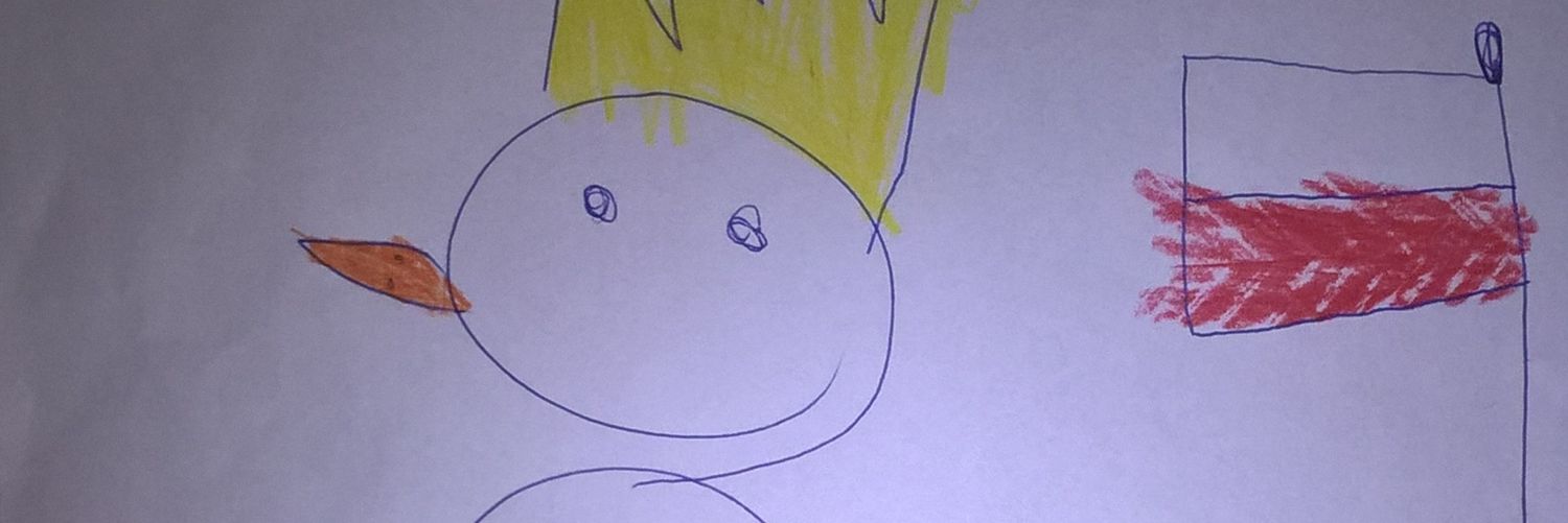 kaajkoo's profile banner image