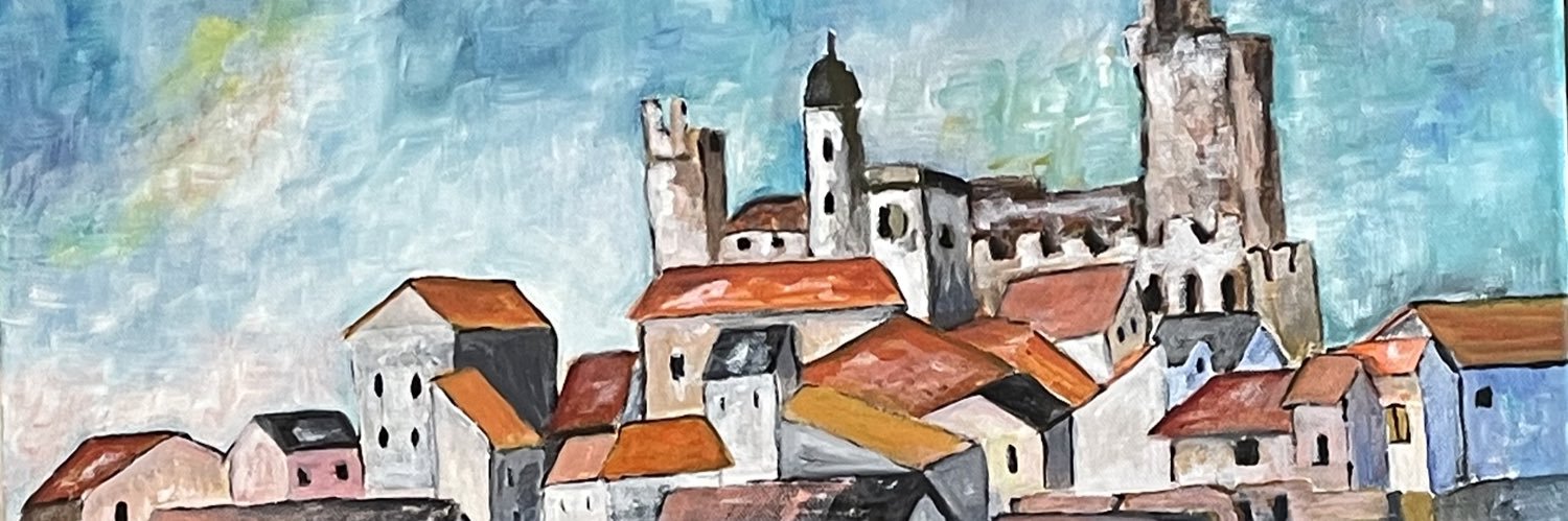 tradslingan's profile banner image