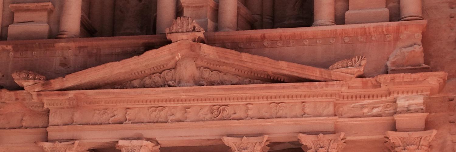 StephenStenning's profile banner image