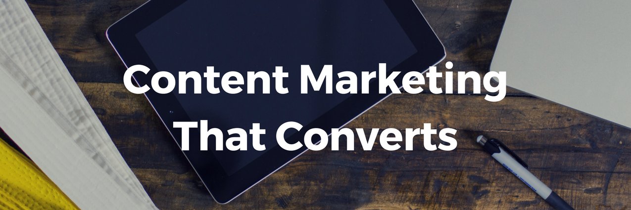 Gene Ryan Briones banner