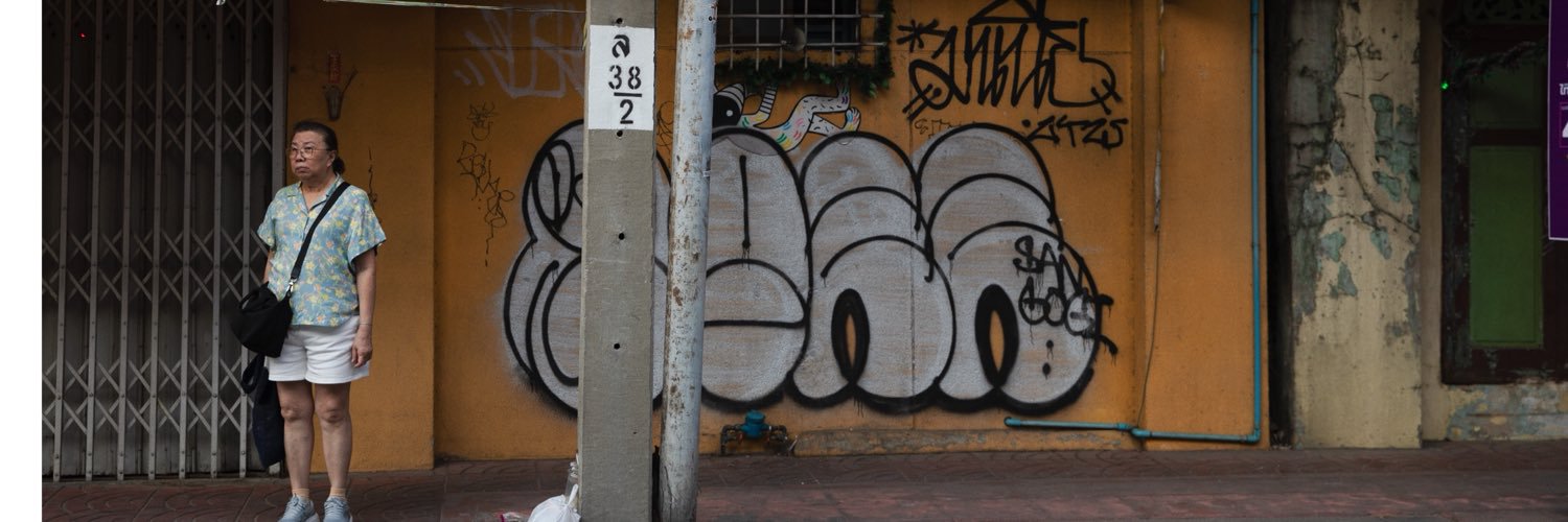 _kick_it__'s profile banner image