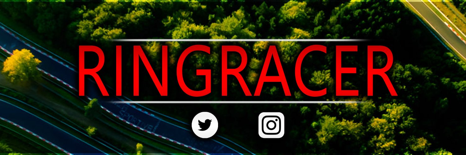 RingRacer_'s profile banner image