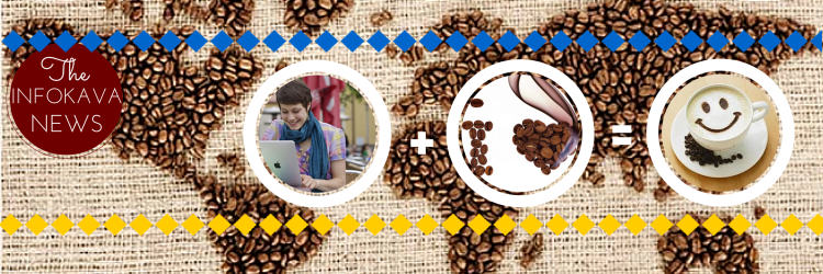 INFOKAVA's profile banner image