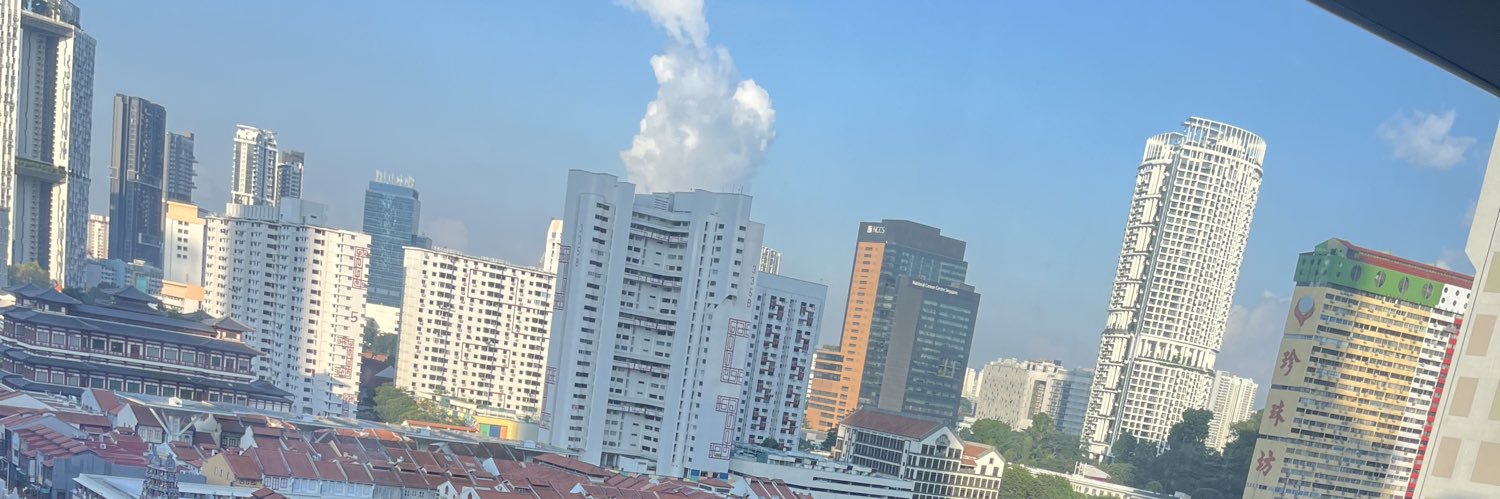 Jollyhq's profile banner image