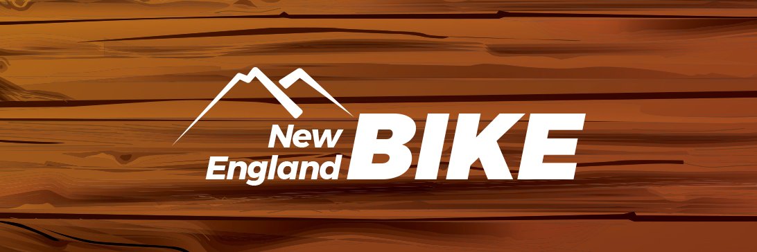 NewEnglandBike's profile banner image