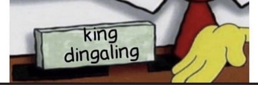 __Qmann's profile banner image