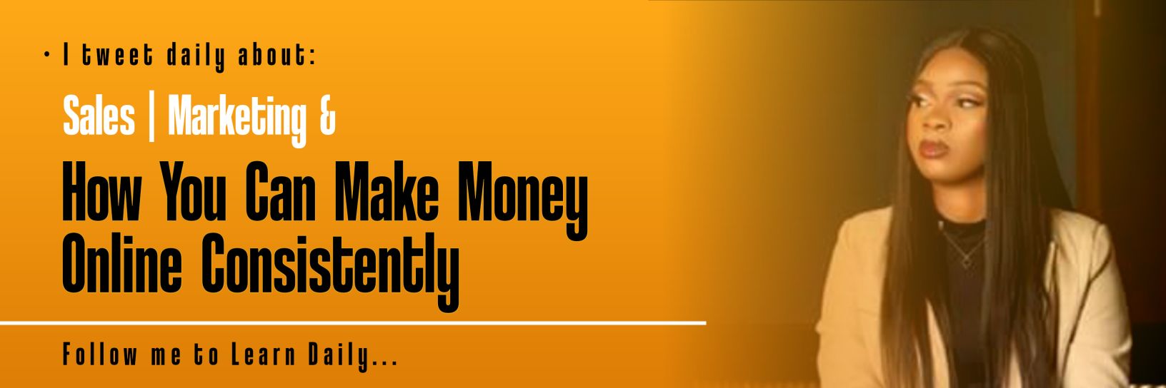 Chiamaka Joy Agbim banner