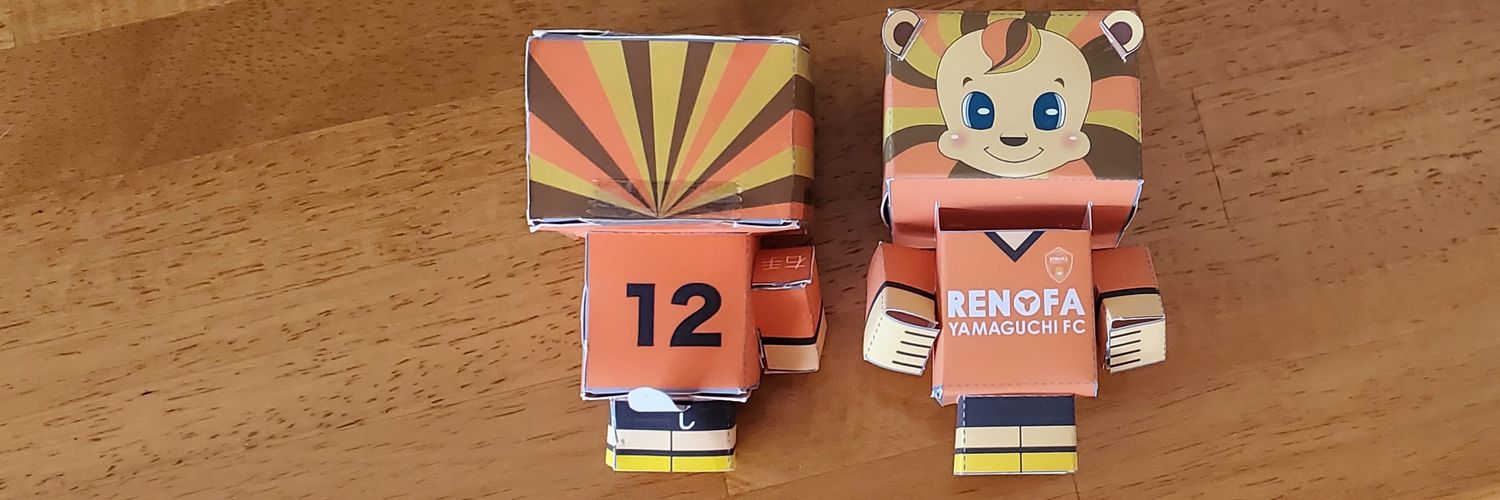 ＫＯＮＰＡＲＵ(金春堂 banner