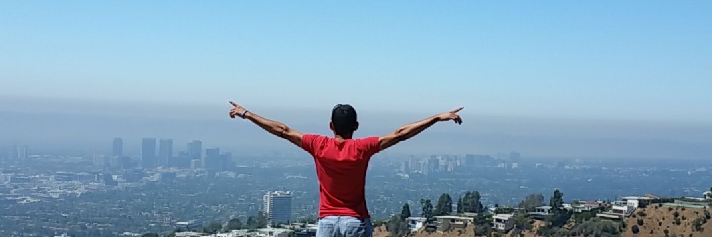 hadlg20's profile banner image