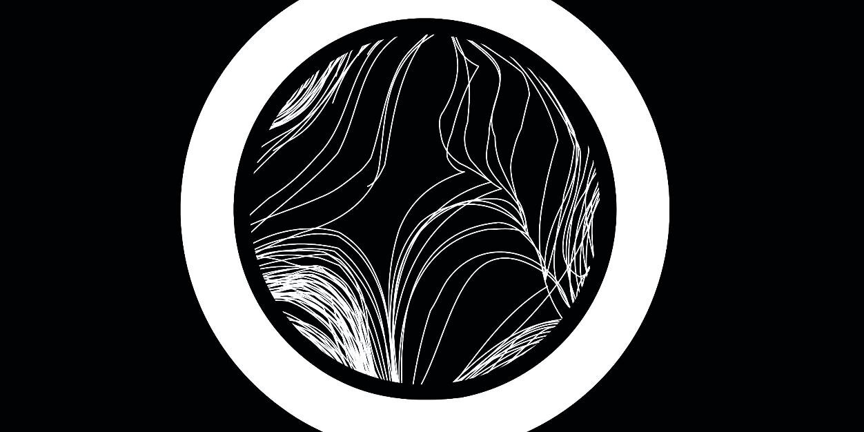 SolidShapeMusic's profile banner image