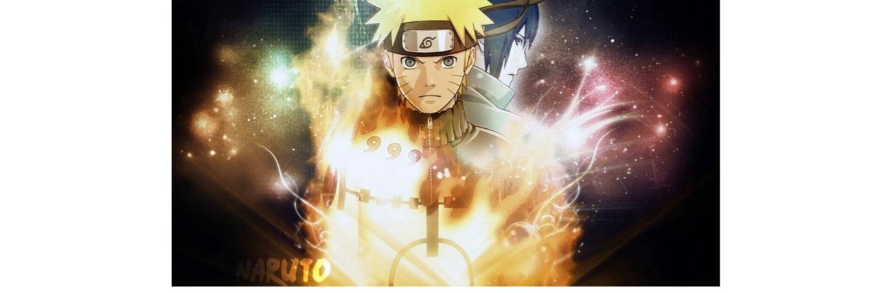 NARUTOGodaime's profile banner image