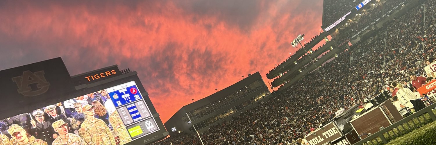 Bryce Houston-Dye banner