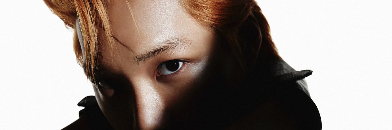 PCYN_P banner