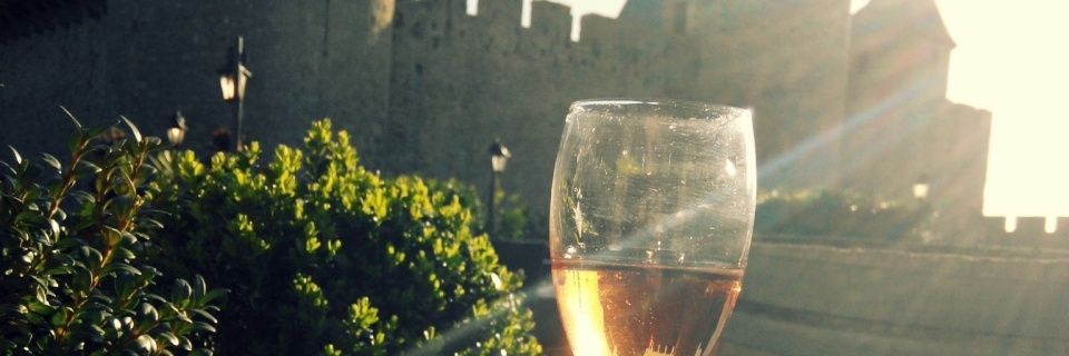 Paleogemer's profile banner image