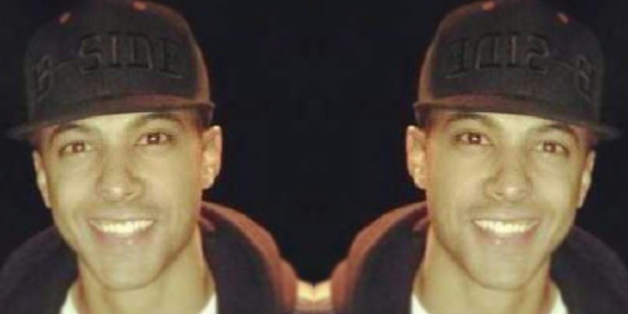 JLSUKFans's profile banner image