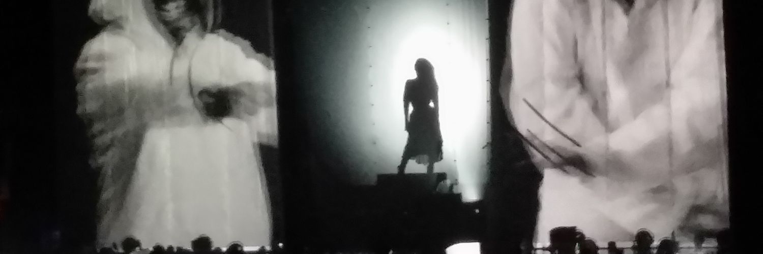 MissCJ1221's profile banner image