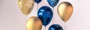 maudmerks's profile banner image