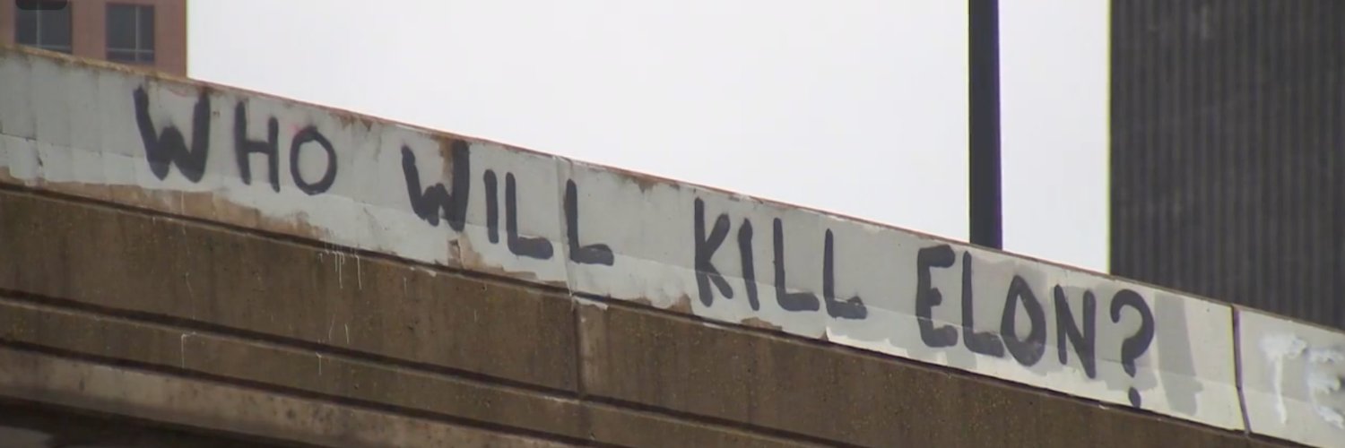 dannyodwyer was here's banner
