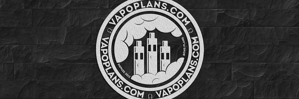 Vapoplans's profile banner image