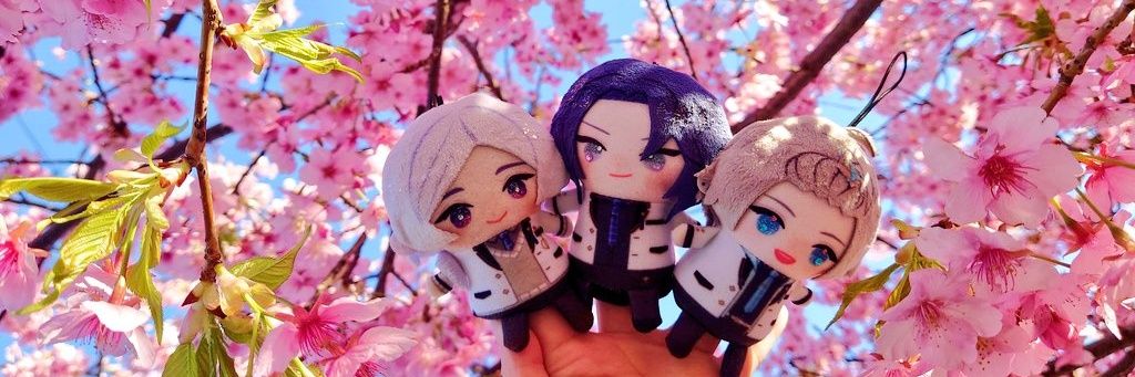 meshi_den's profile banner image