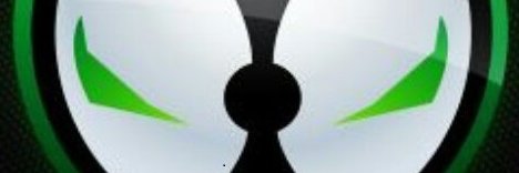 MessiasSoul's profile banner image