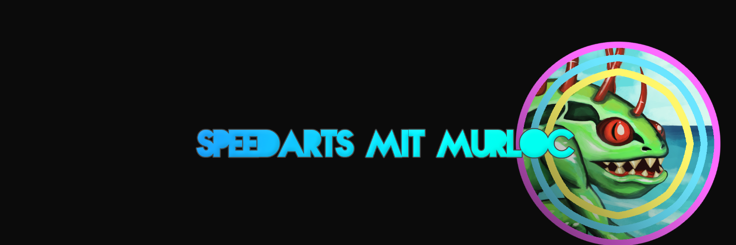 DerMurloc's profile banner image