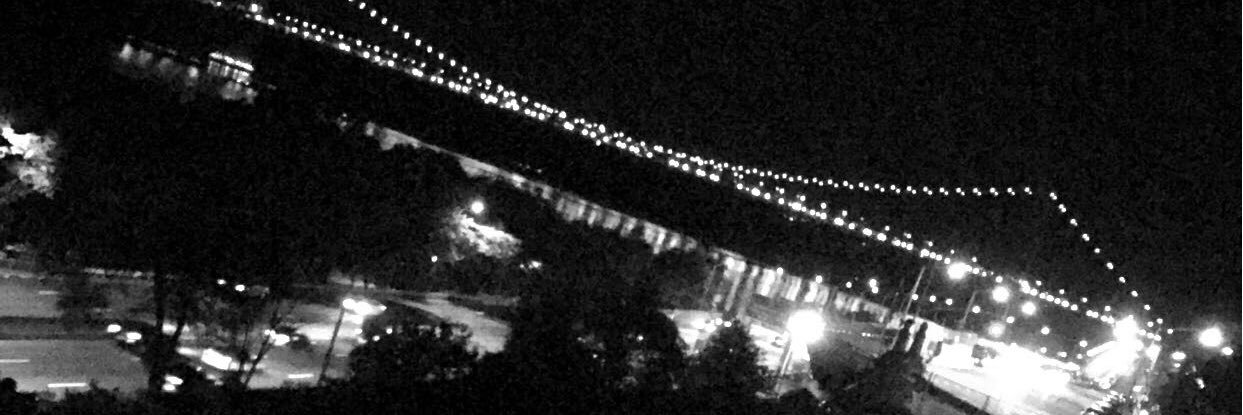 harlem_milly's profile banner image