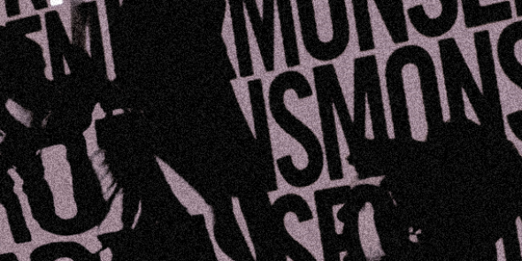MonseniorMusic's profile banner image