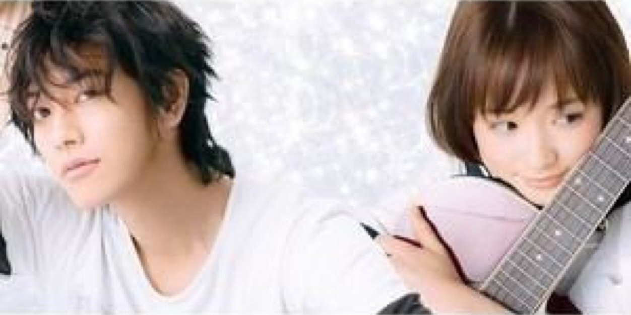 mey___co's profile banner image