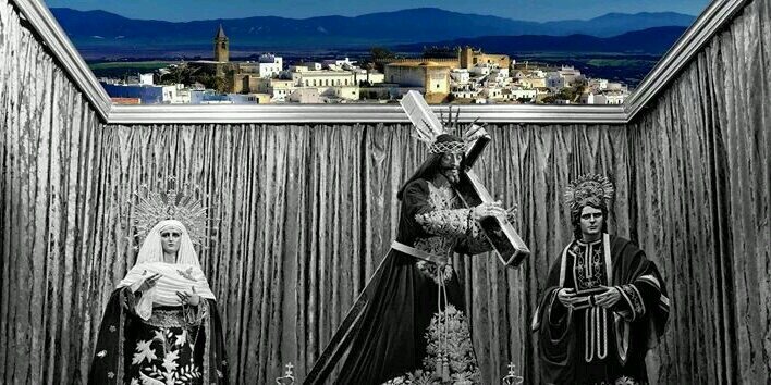SSVejer's profile banner image