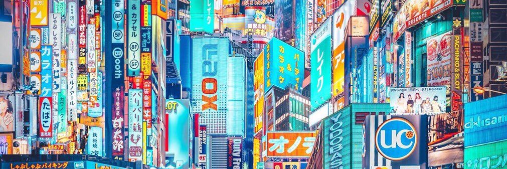 goes0403's profile banner image
