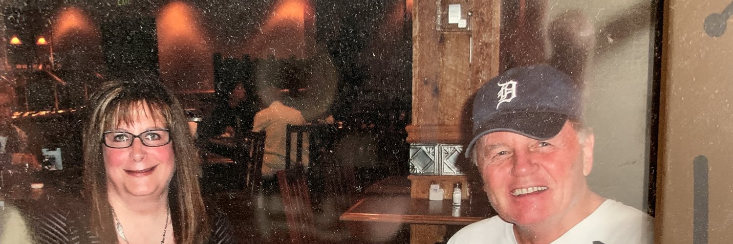kayj412's profile banner image
