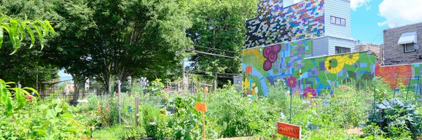 PhilaParkandRec Profile Banner