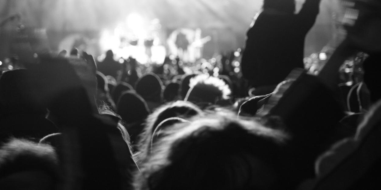 HardDropRecords's profile banner image