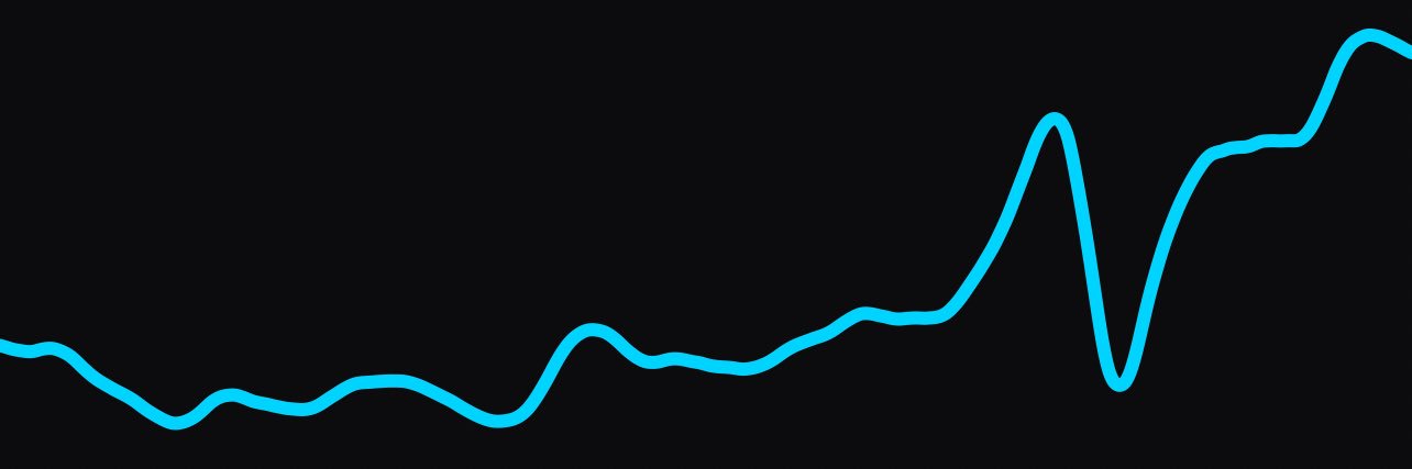 opluentmotion's profile banner image
