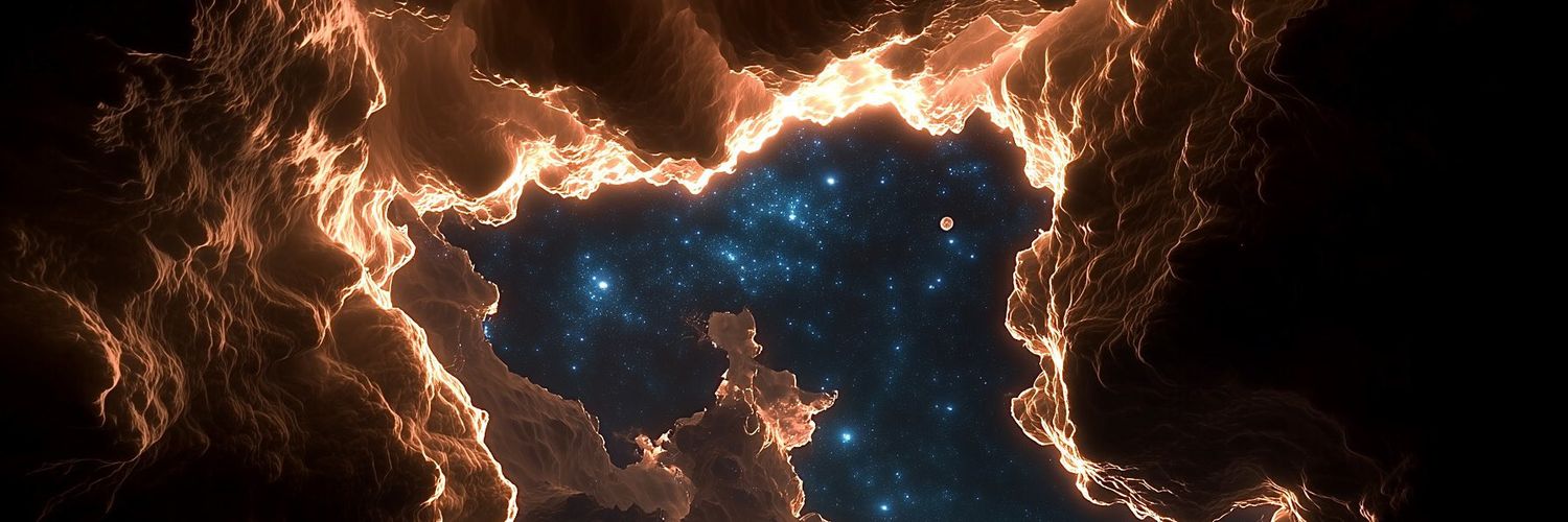 SchezPablo's profile banner image