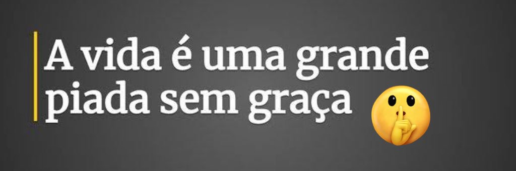 omundo_umapiada's profile banner image