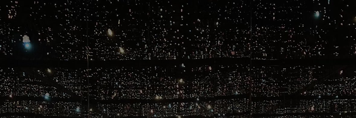 wthld's profile banner image