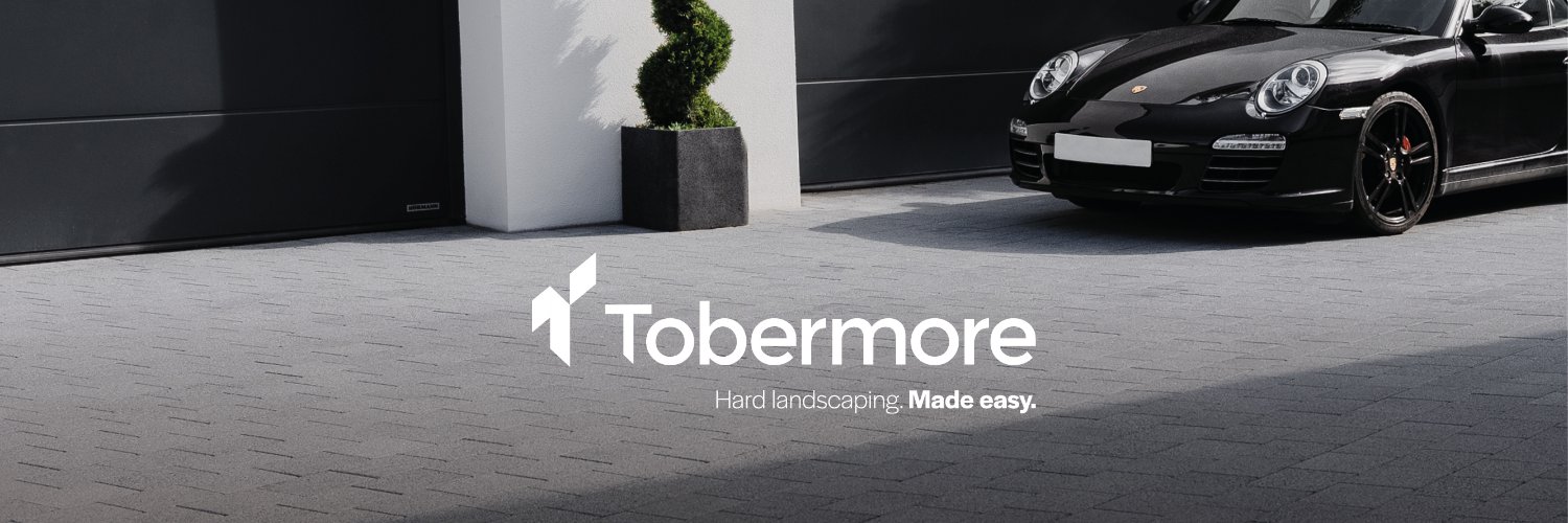 Tobermore's profile banner image